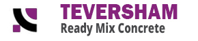 Ready Mix Concrete Teversham